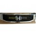 Honda Accord Chrome Grille Replacement 71121TA0A00